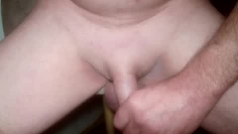 Snapshot of forestnymphpdx chatting on 12, 11, 2025 forestnymphpdx online show from 12, 11, 2025