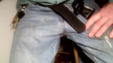 Snapshot of forestnymphpdx chatting on 15, 11, 2025 forestnymphpdx online show from 15, 11, 2025