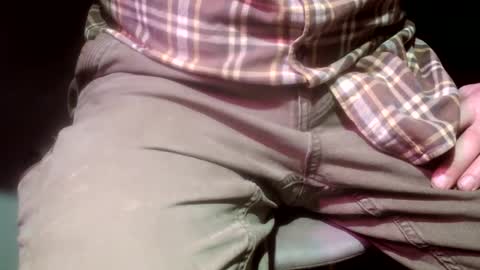 Snapshot of forestnymphpdx chatting on 14, 12, 2025 forestnymphpdx online show from 14, 12, 2025