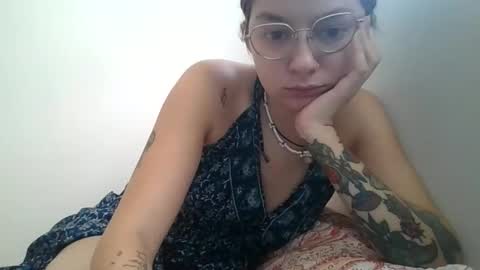 forestpet12 online show from 2, 12, 2025