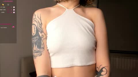 Flair online show from 1, 10, 2025