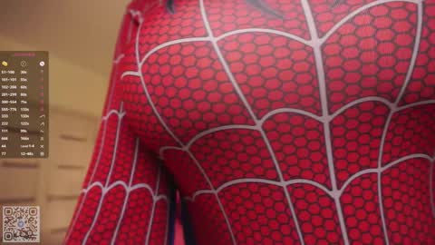 Flair online show from 14, 3, 2026