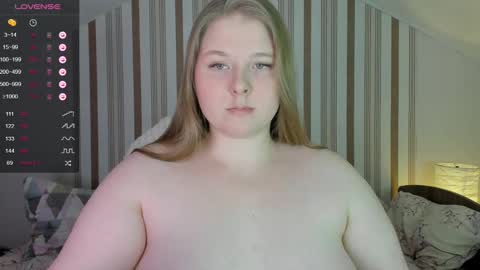 Ann    online show from 19, 2, 2025