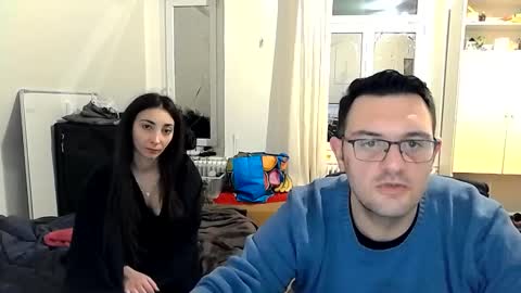 ForeverFreedom online show from 12, 1, 2025
