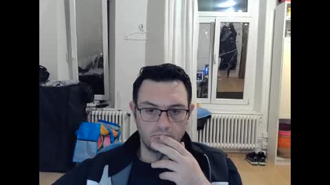 ForeverFreedom online show from 14, 2, 2025
