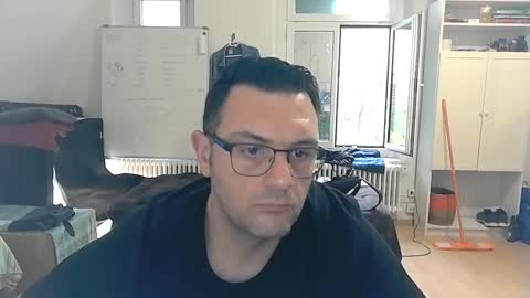 ForeverFreedom online show from 3, 5, 2026