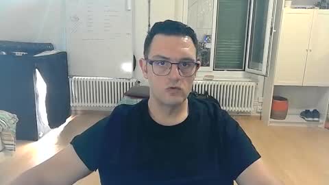 ForeverFreedom online show from 6, 5, 2026