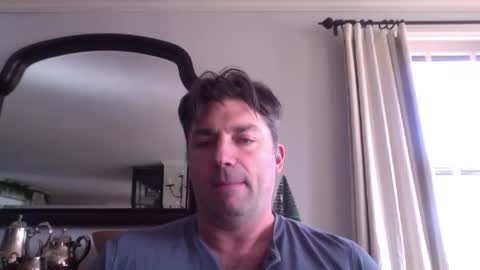 forevergoing online show from 17, 12, 2024