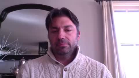 forevergoing online show from 14, 1, 2025