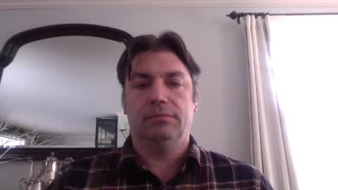 forevergoing online show from 11, 2, 2025