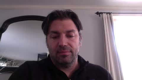 forevergoing online show from 20, 2, 2025