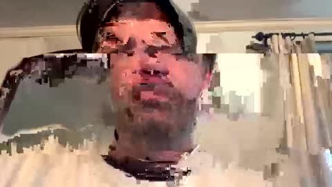 forevergoing online show from 25, 9, 2025