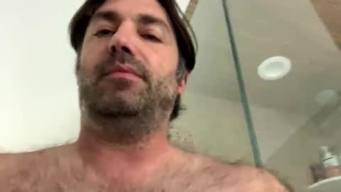 forevergoing online show from 22, 10, 2025