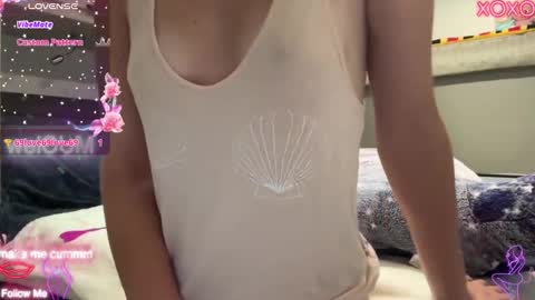 Elaine online show from 29, 10, 2025