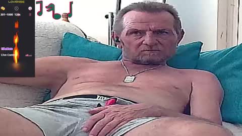 doc online show from 6, 1, 2025