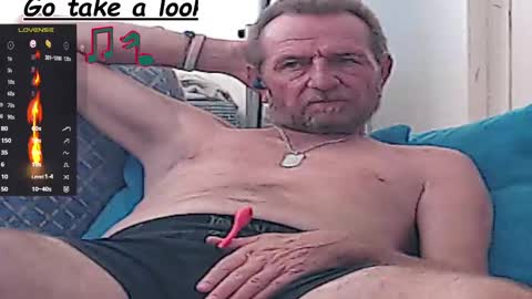 doc online show from 11, 1, 2025