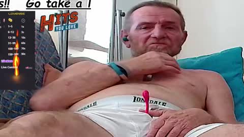 doc online show from 10, 2, 2025