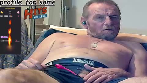 doc online show from 14, 2, 2025