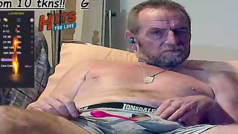 doc online show from 17, 2, 2025