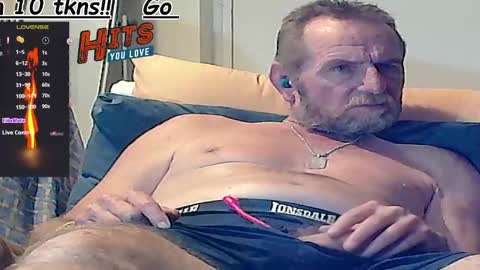 doc online show from 1, 3, 2025