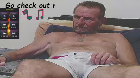 doc online show from 10, 10, 2025