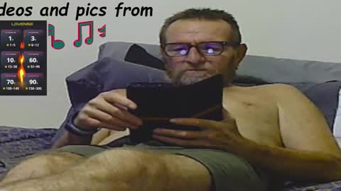 doc online show from 2, 2, 2026