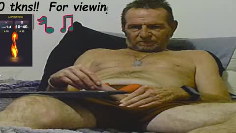 doc online show from 13, 2, 2026