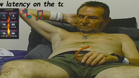 Snapshot of forexxxx_man chatting on 25, 4, 2026 doc online show from 25, 4, 2026