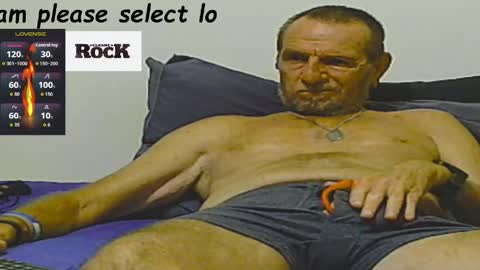 Snapshot of forexxxx_man chatting on 19, 5, 2026 doc online show from 19, 5, 2026