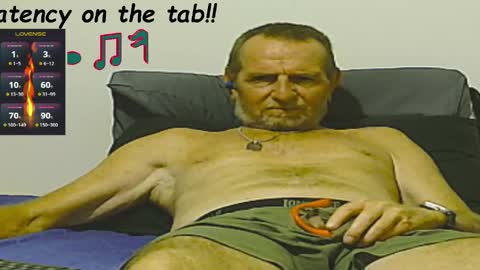 Snapshot of forexxxx_man chatting on 30, 5, 2026 doc online show from 30, 5, 2026