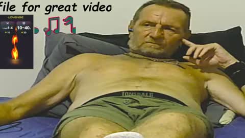 Snapshot of forexxxx_man chatting on 15, 6, 2026 doc online show from 15, 6, 2026
