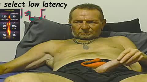 Snapshot of forexxxx_man chatting on 18, 6, 2026 doc online show from 18, 6, 2026