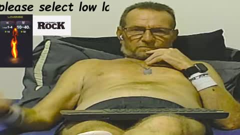 Snapshot of forexxxx_man chatting on 21, 6, 2026 doc online show from 21, 6, 2026