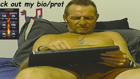 Snapshot of forexxxx_man chatting on 22, 6, 2026 doc online show from 22, 6, 2026