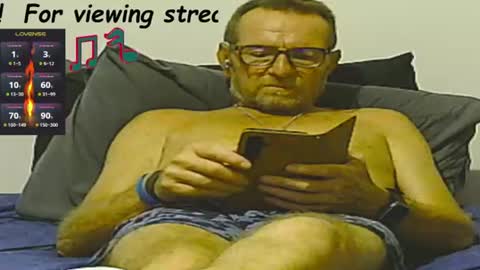 Snapshot of forexxxx_man chatting on 23, 6, 2026 doc online show from 23, 6, 2026