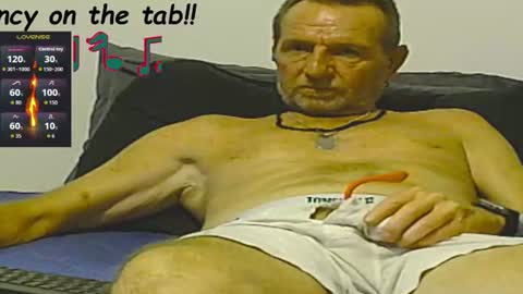 Snapshot of forexxxx_man chatting on 28, 6, 2026 doc online show from 28, 6, 2026
