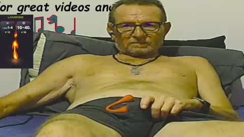 Snapshot of forexxxx_man chatting on 30, 6, 2026 doc online show from 30, 6, 2026