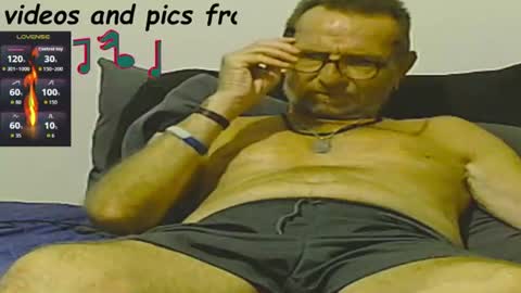 Snapshot of forexxxx_man chatting on 2, 7, 2026 doc online show from 2, 7, 2026