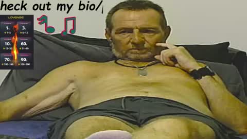 Snapshot of forexxxx_man chatting on 3, 7, 2026 doc online show from 3, 7, 2026