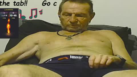 Snapshot of forexxxx_man chatting on 5, 7, 2026 doc online show from 5, 7, 2026