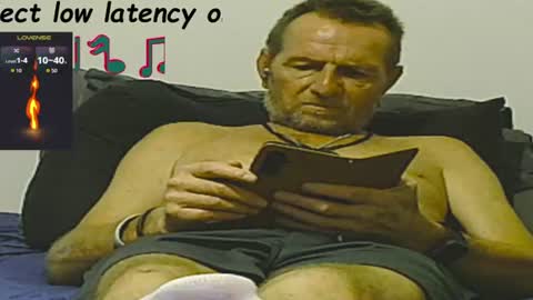 Snapshot of forexxxx_man chatting on 5, 7, 2026 doc online show from 5, 7, 2026