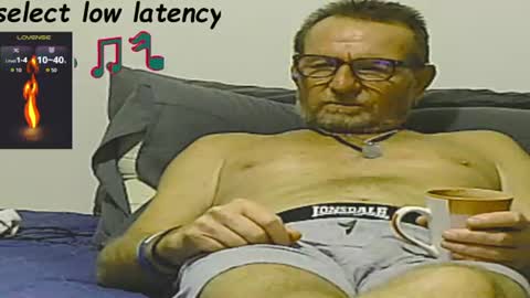 Snapshot of forexxxx_man chatting on 7, 7, 2026 doc online show from 7, 7, 2026