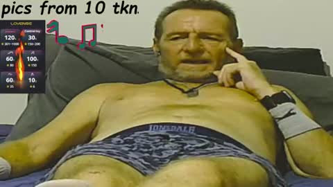 Snapshot of forexxxx_man chatting on 7, 7, 2026 doc online show from 7, 7, 2026