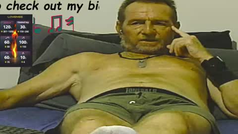 Snapshot of forexxxx_man chatting on 9, 7, 2026 doc online show from 9, 7, 2026