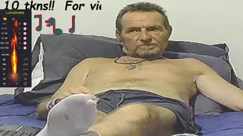 Snapshot of forexxxx_man chatting on 18, 7, 2026 doc online show from 18, 7, 2026