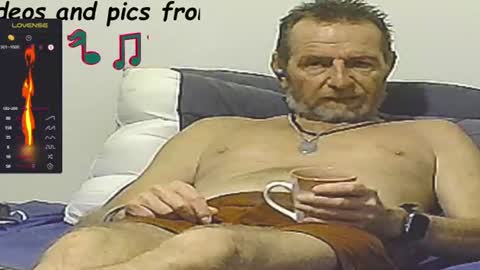 Snapshot of forexxxx_man chatting on 21, 7, 2026 doc online show from 21, 7, 2026