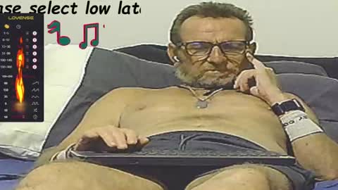 Snapshot of forexxxx_man chatting on 23, 7, 2026 doc online show from 23, 7, 2026