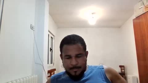 forezcorre online show from 26, 5, 2026