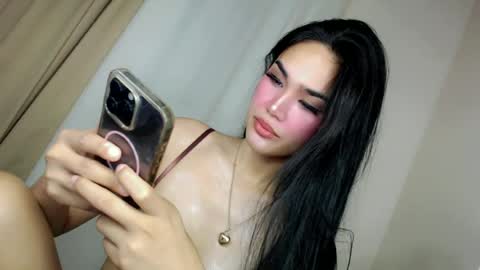 Snapshot of forget_me_not69 chatting on 23, 6, 2026 KHATRINA STACIE MARIE online show from 23, 6, 2026