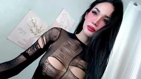 Snapshot of forget_me_not69 chatting on 20, 7, 2026 KHATRINA STACIE MARIE online show from 20, 7, 2026